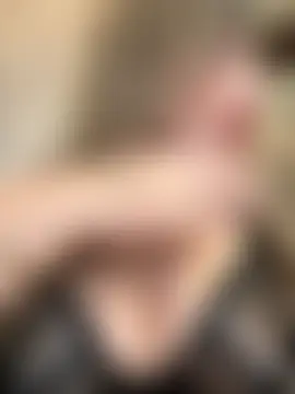 Show de webcam de Kittenforyou