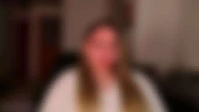 عرض كام Bellash_Figueredo