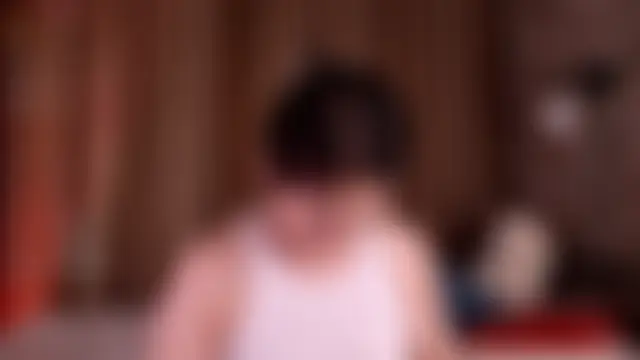 FreyaRaya: διαδικτυακό σόου στην κάμερα