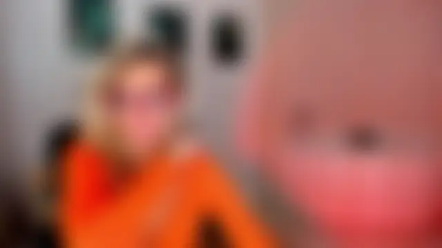 Show de webcam de MuseOfStage