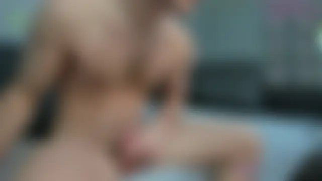 عرض كام Buddy_Forman