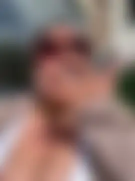 Pokazy przed kamerką – misskennedyclav