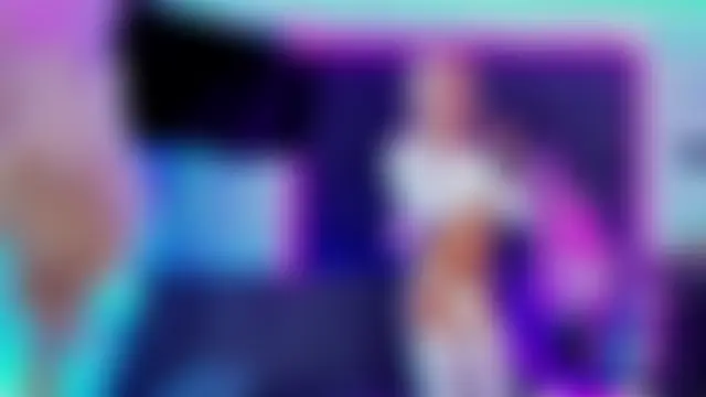 عرض كام Queens_Wonders_Blonders