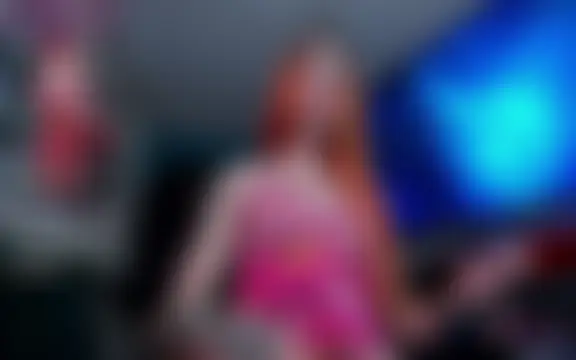 عرض كام body_fox19