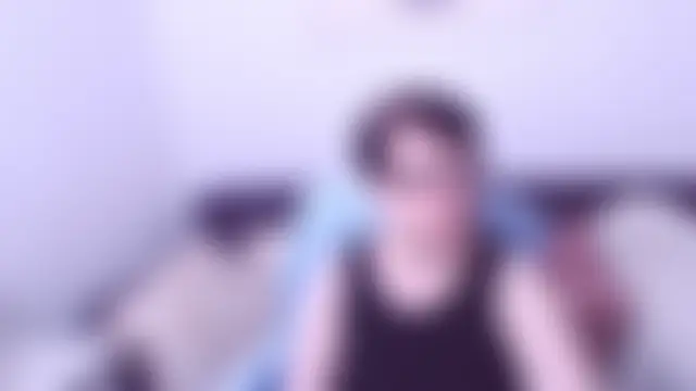 ChristaRose – webcam-show