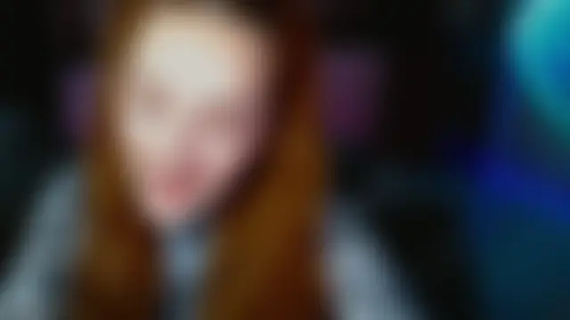 wwwlexicom Webcam Show