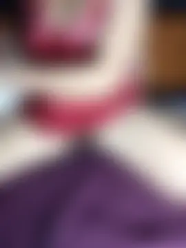 Zu_naan Live chat-huone