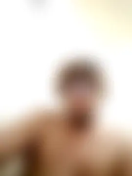 Pokazy przed kamerką – mrbubbaibrahim