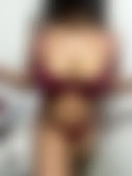 Pertunjukan Kamera Web SluttyCouple69