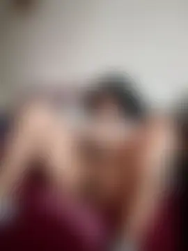 majito30 – live chatrum