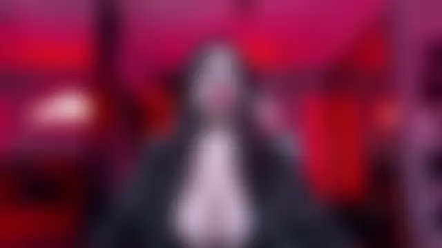 GabrielaAroms Adlı Modelin Canlı XXX Sohbeti