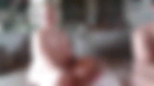 _Becca_und_Nimmersatt_ Chat XXX in diretta