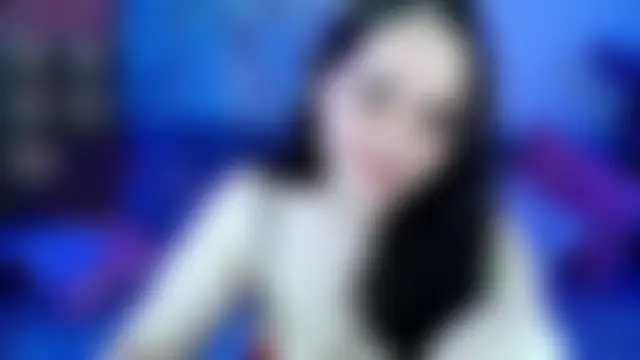 عرض كام IvyLebelly