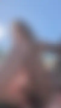 Risky_girl23_ live XXX chat