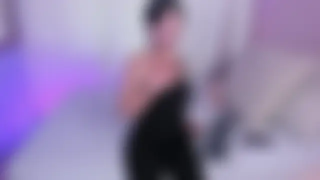 Aleyla_narvaez 现场XXX聊天