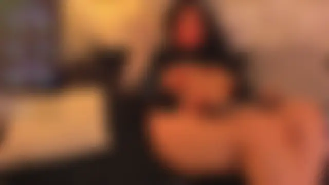 Živá chatovací místnost camila__herrera