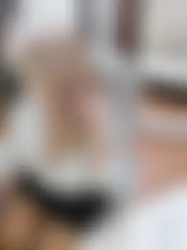 Živá chatovací místnost AvrilMillers