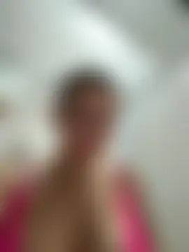 Živá chatovací místnost Eva_stark10