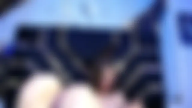 Živá chatovací místnost lunaember_cs