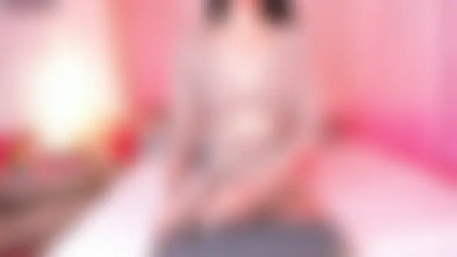 Živá chatovací místnost ALICESANDOVAL