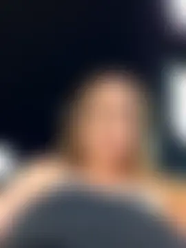 Luna_Lynn Webcamshow