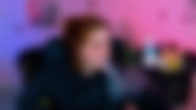 Živá chatovací místnost casey_meow_