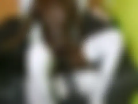 juhyut ওয়েবক্যাম শো