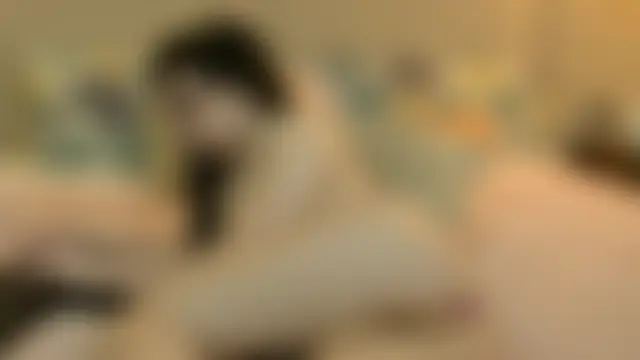 Živá chatovací místnost EllieWest