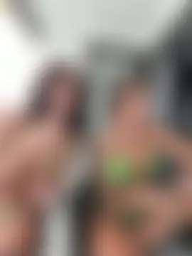 Živá chatovací místnost italianPassion