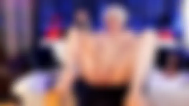 PrettySofie ওয়েবক্যাম শো