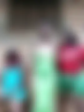 Živá chatovací místnost holygrail001