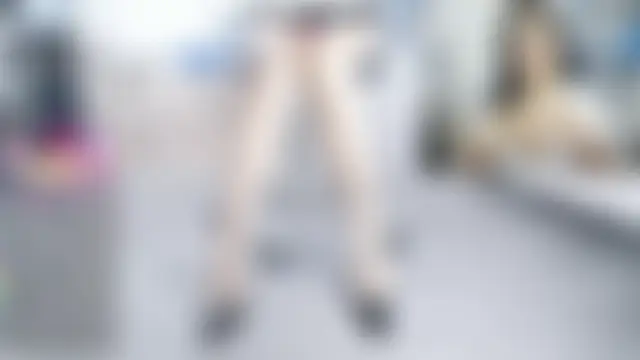 Онлайн чат XXX Saffron_10