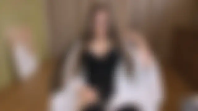 Онлайн чат XXX yyeeehaaw