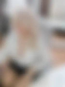 AvrilMillers – live chatrum