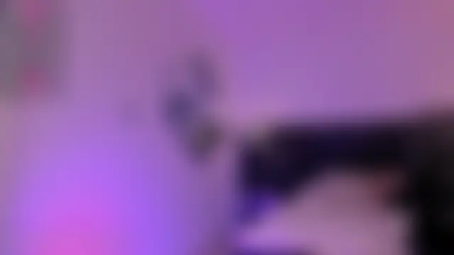 CelestePalmer_ – live chatrum