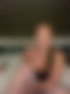 mayakitsune69 – live chatrum