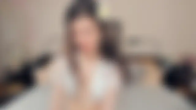 shape_of_you's Live XXX Chat