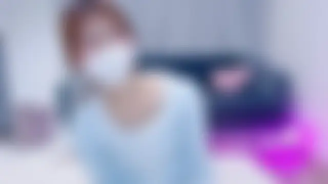 -Nyanko-chan- – live chatrum