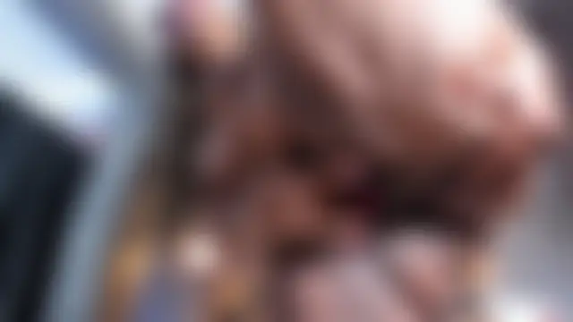 AranzalatinBlaks1's Live XXX Chat