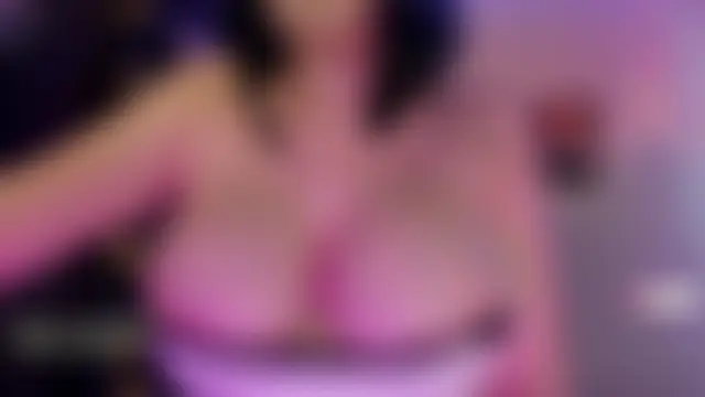 lucymagical1 – live chatrum