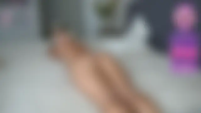 miss_juliaa – live chatrum