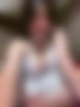 ha-cute – live chatrum