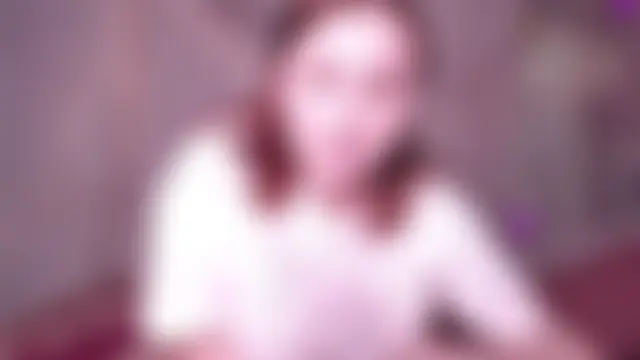 laura_palmerr – live chatrum