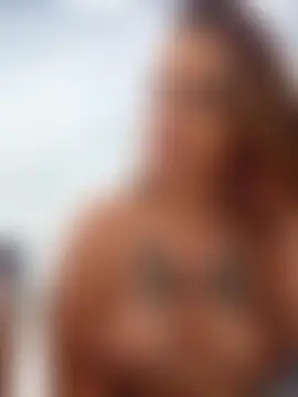 Luna_Lynn – live chatrum