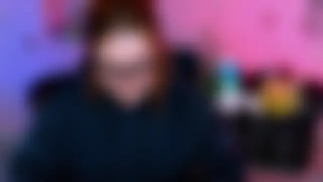 casey_meow_ – live chatrum