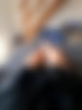 diavo72 – live chatrum