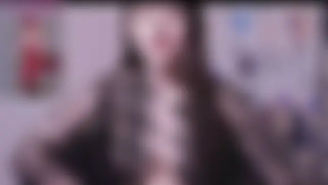 Baby_Boo8888 在線直播表演