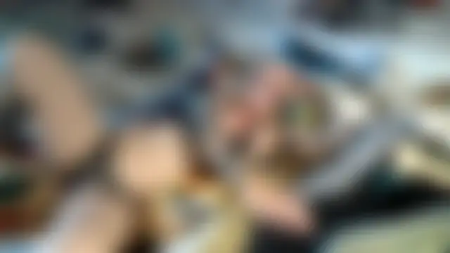 MaryG – live chatrum