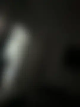 Fire__24-7 – live chatrum