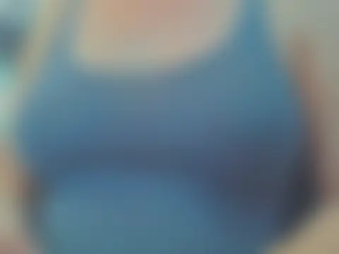 keepmepregnantT 웹캠 쇼